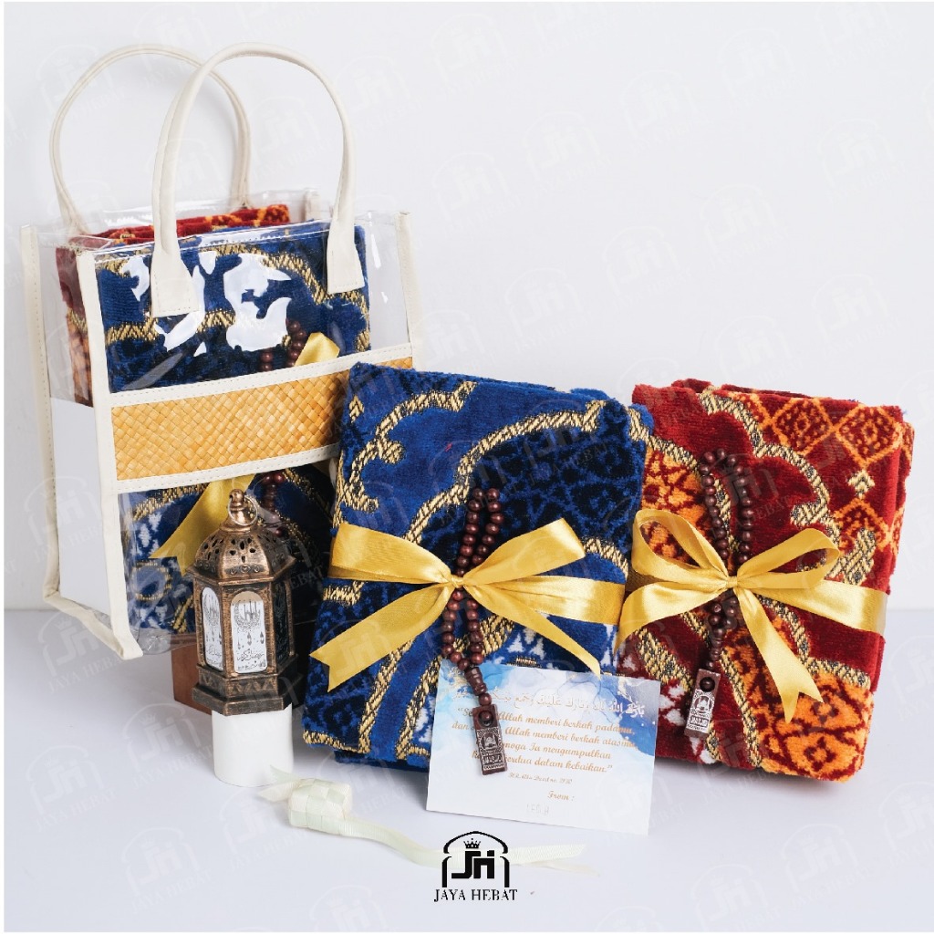 KADO PERNIKAHAN / HAMPERS ANNIVERSARY / HADIAH PERNIKAHAN / WEDDING GIFT / BOX GIFT / HADIAH PACAR