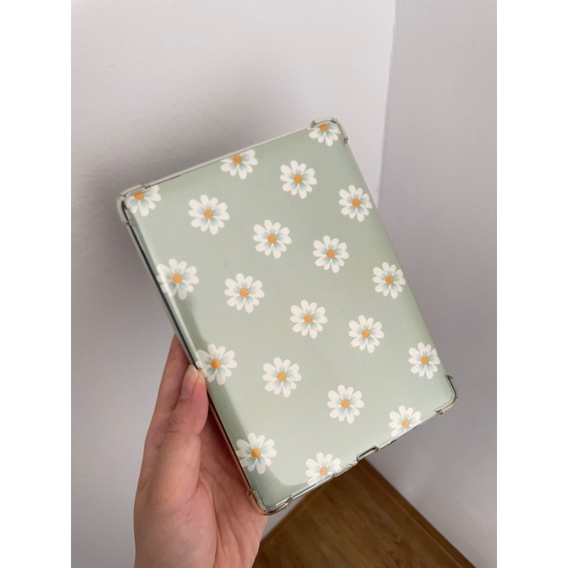 Jual Kindle Paperwhite 11 Sticker Aesthetic Shopee Indonesia