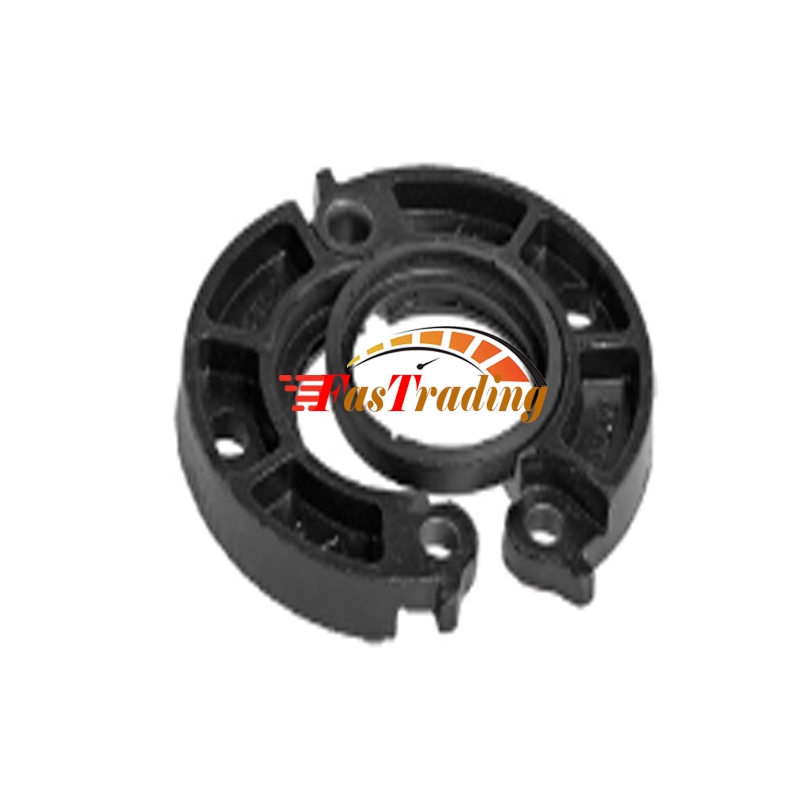 Jual Victaulic Flange Adapter Style 741 PN10 PN16 | Shopee Indonesia