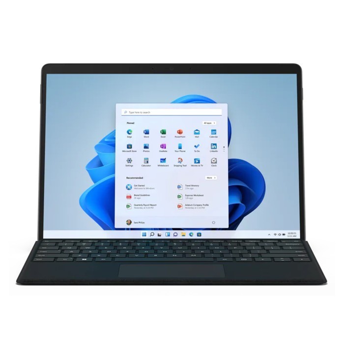 ちーず様専用】Surface Pro 8 Core i5 8GB 512G（Jual Microsoft