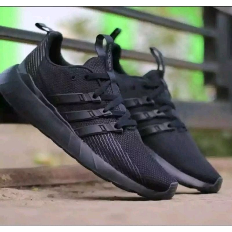 Jual promo sepatu running pria wanita terbaru sepatu olahraga pria