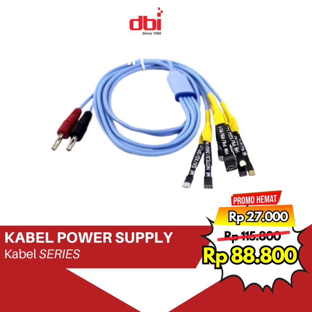 Jual Kabel Power Supply Ss F Sunshine Untuk Android Shopee Indonesia