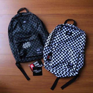 Harga tas vans hotsell