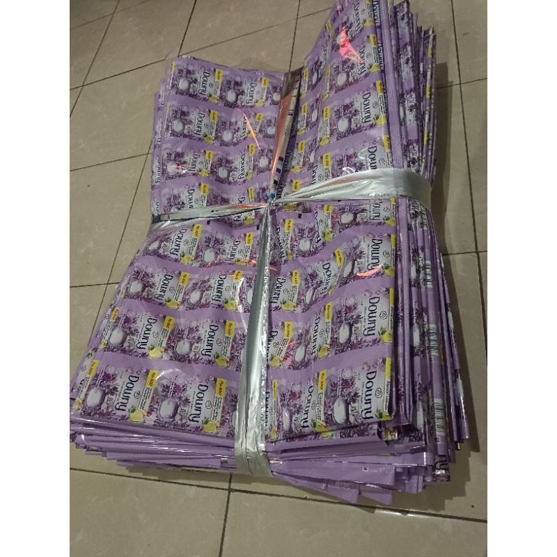 Jual Lemek plastik, alas plastik, taplak meja warung, taplak meja murah