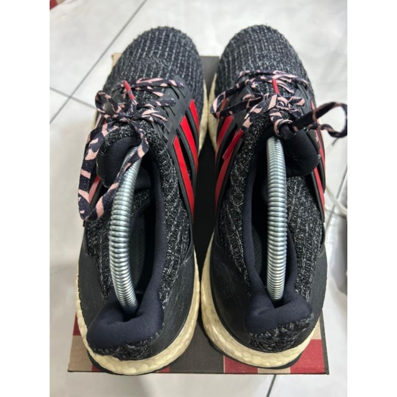 Jual adidas china Harga Terbaik Termurah Februari 2024 Shopee
