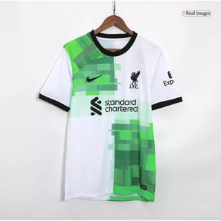 Baju clearance jersey liverpool