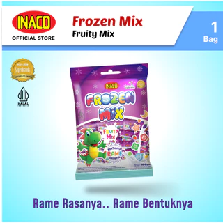 Toko Online Inaco Official Shop | Shopee Indonesia