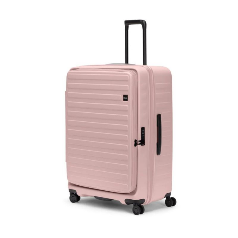 Jual Lojel Cubo Serie Refresh Koper Hardcase Size Large 31 Inch