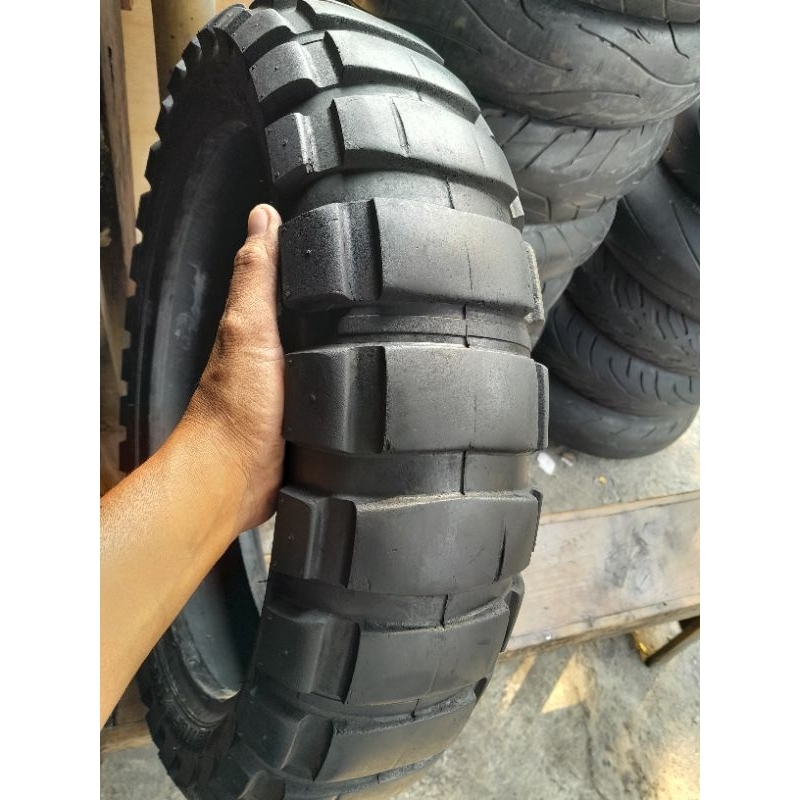 Jual shinko e805..150/70-18 | Shopee Indonesia