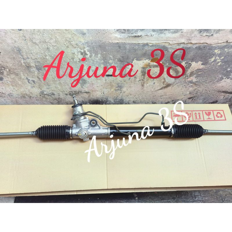 Jual Rack steer APV / power steering APV | Shopee Indonesia