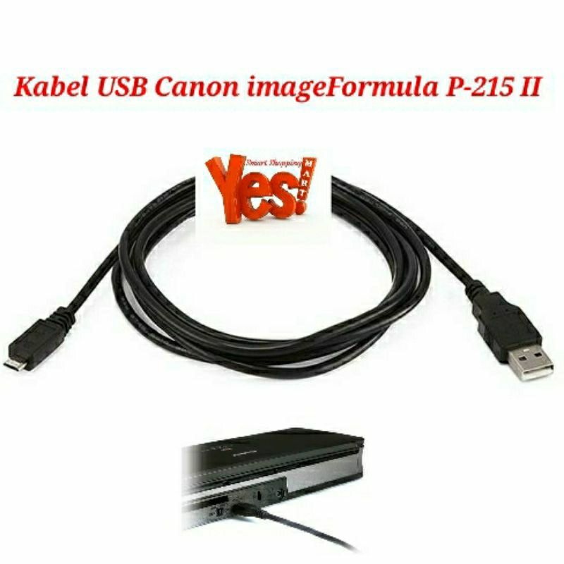 7 Migliori Canon Imageformula P 215 In Italia - Foto 7