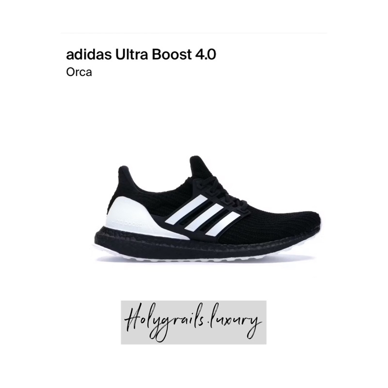 adidas gazelle silver green womens UltraBOOST leather – Seek Indonesia main image 0