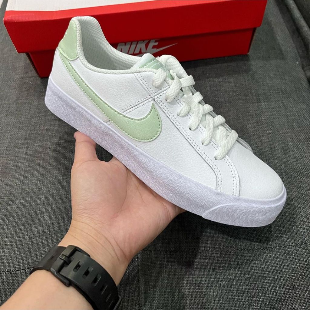 Nike a02810 best sale