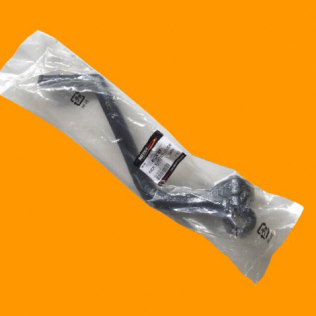 Jual engkol rxz catalyzer old - kick starter rxz millenium catalyzer ...