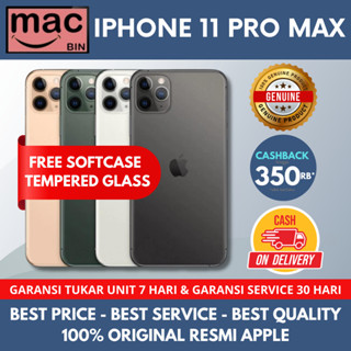 Harga headset iphone x di ibox hot sale