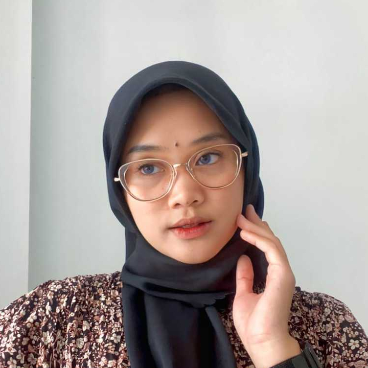 Jual PAKET KACAMATA | LENSA MINUS SILINDER PLUS OPTIK | Kode HYDRA ...