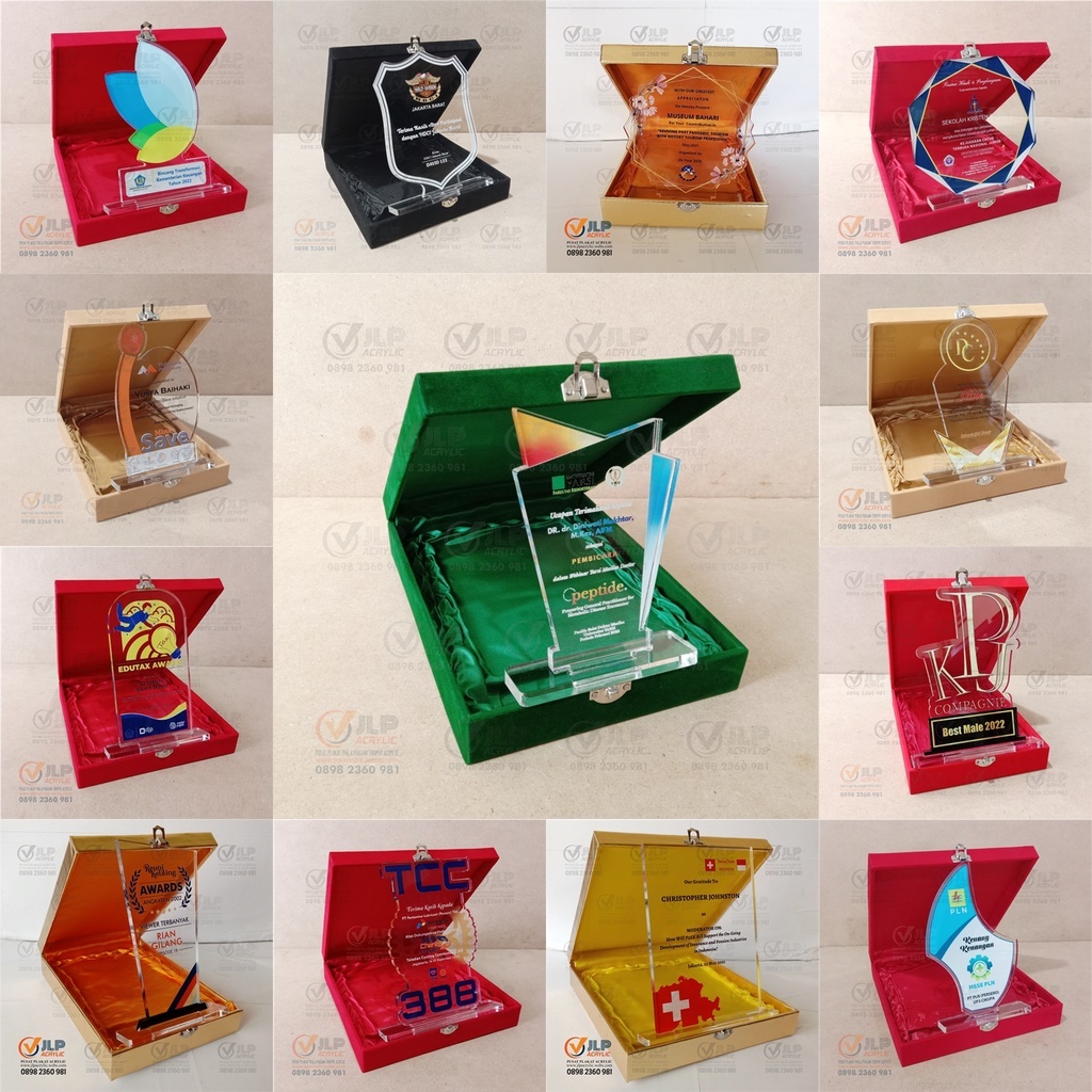 Jual PLAKAT, PLAKAT AKRILIK, PLAKAT ACRYLIC, PLAKAT CUSTOM, PLAKAT ...