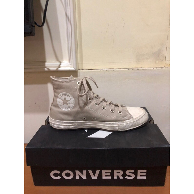 Converse 24 5 cm hotsell