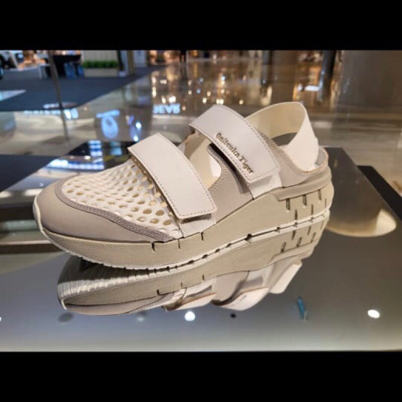 Onitsuka rebilac 2025 sandal