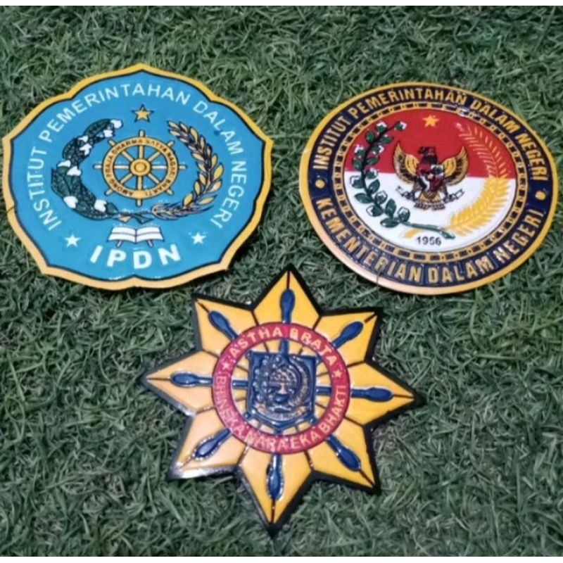 Stpdn Logo 964x266