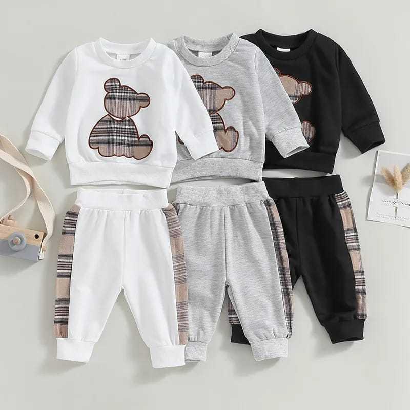 Jual Outbox Fashion SET ANAK SUNITA | Shopee Indonesia