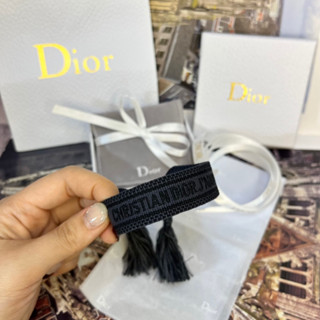 Harga bracelet store dior