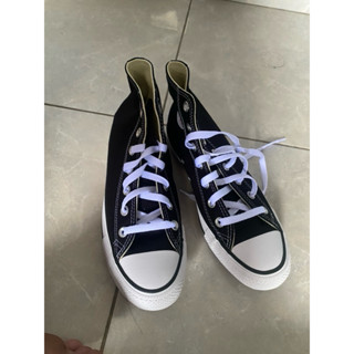 Converse chuck hot sale taylor harga