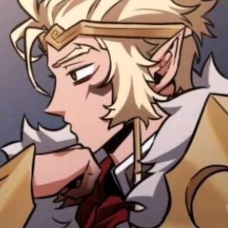 Jual photocard orv | Shopee Indonesia