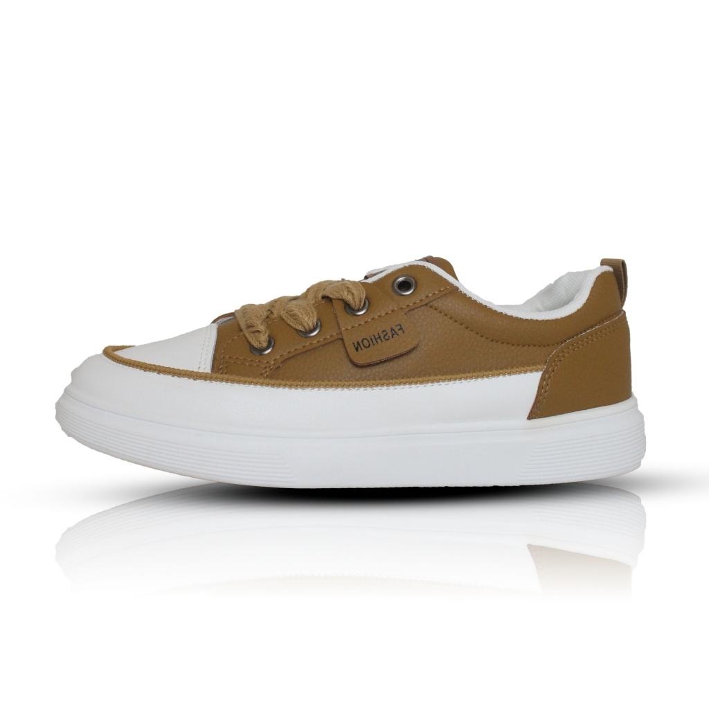 Jual SEPATU BEYOMA Street 06 Original Pria Wanita Sneakers Sport Running Shoes Olahraga Free Kotak Box BY246 Shopee Indonesia