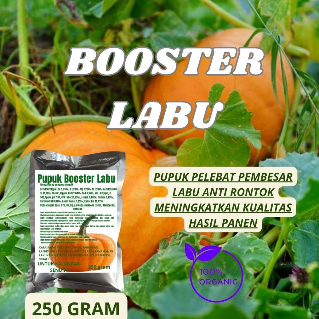 Produk TANI FARM INDONESIA | Shopee Indonesia
