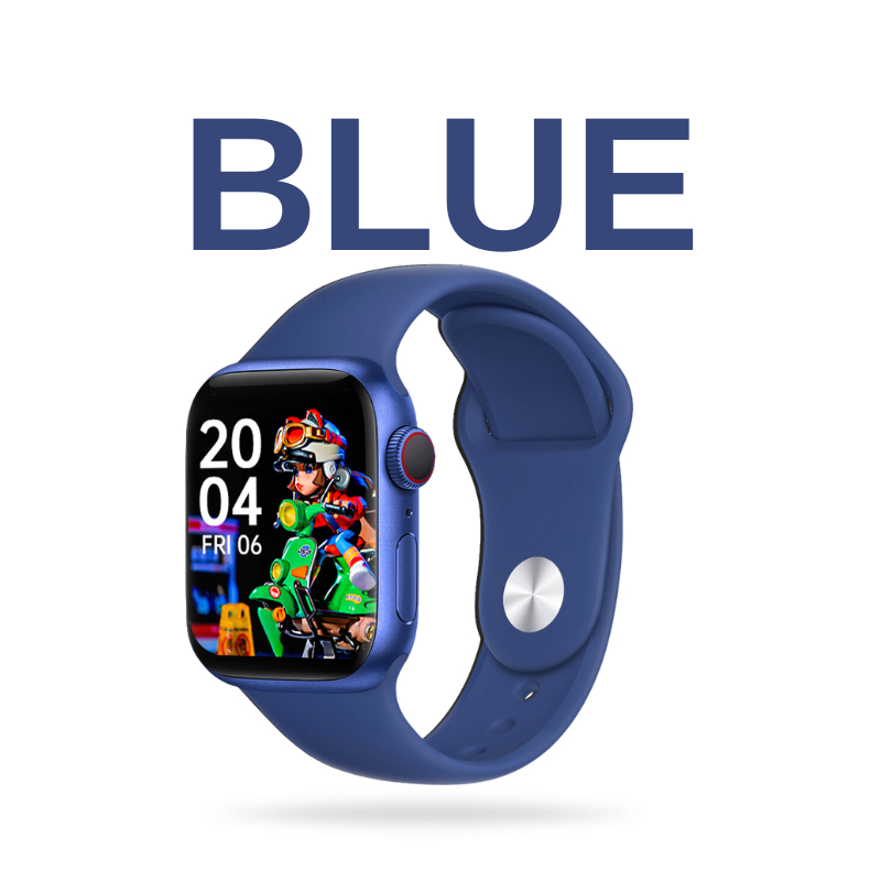 Pro Samsung Smartwatch For Note Smartwatch Bluetooth Redmi Note Smart Watch  Jual Original Samsung