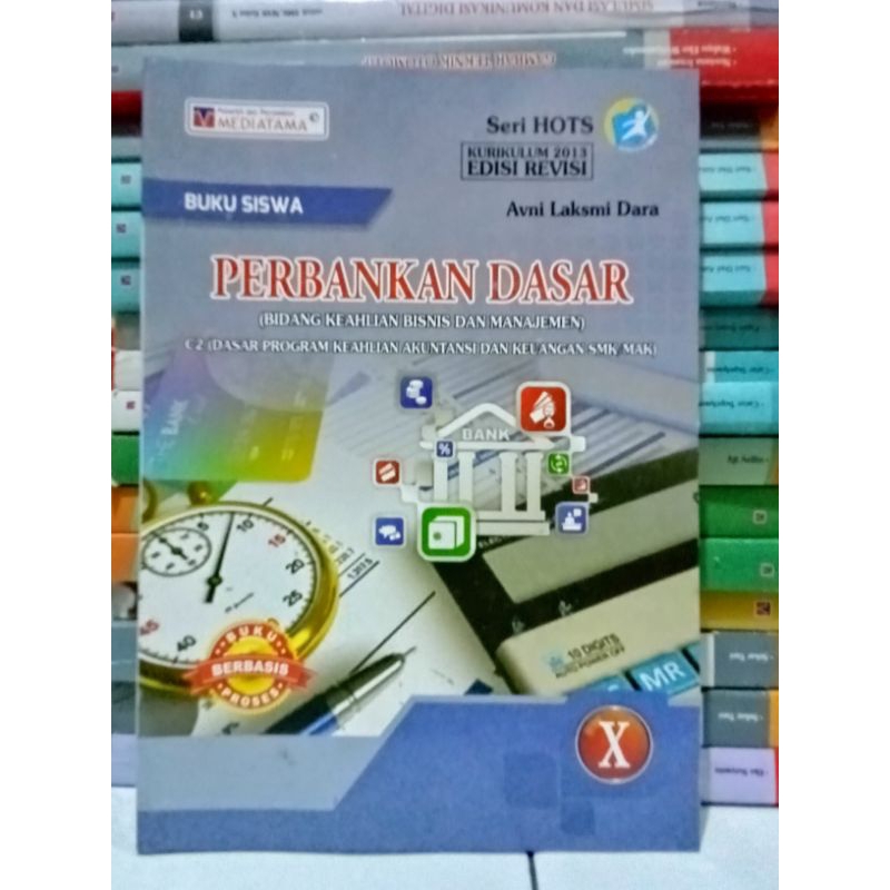 Menggali Potensi Maksimal: Memahami dan Menguasai Soal HOTS dalam Bisnis Online