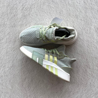 Harga eqt outlet bask adv