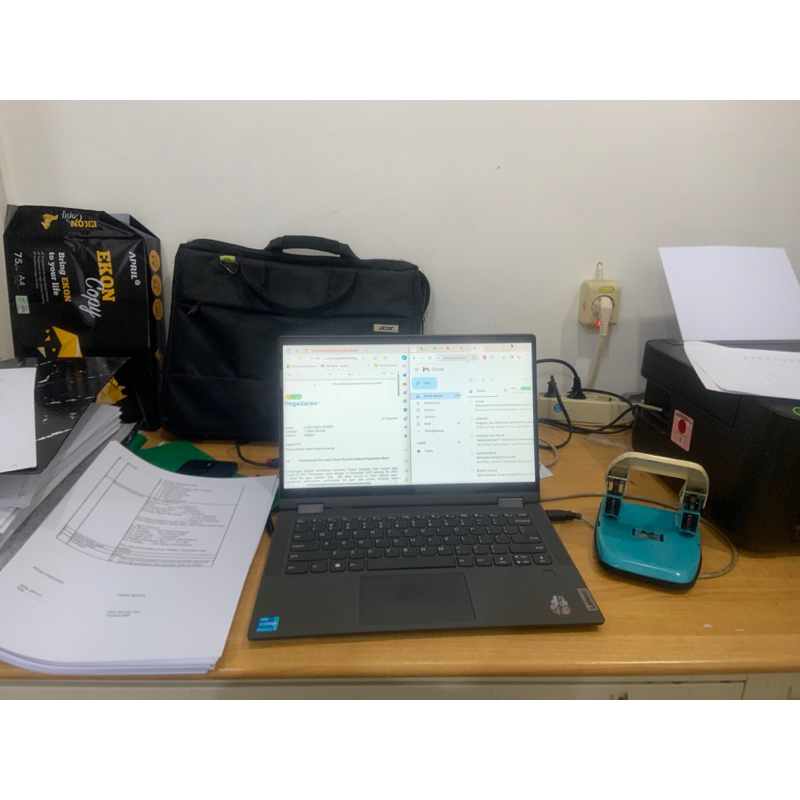 Jual meja kerja kantor | Shopee Indonesia