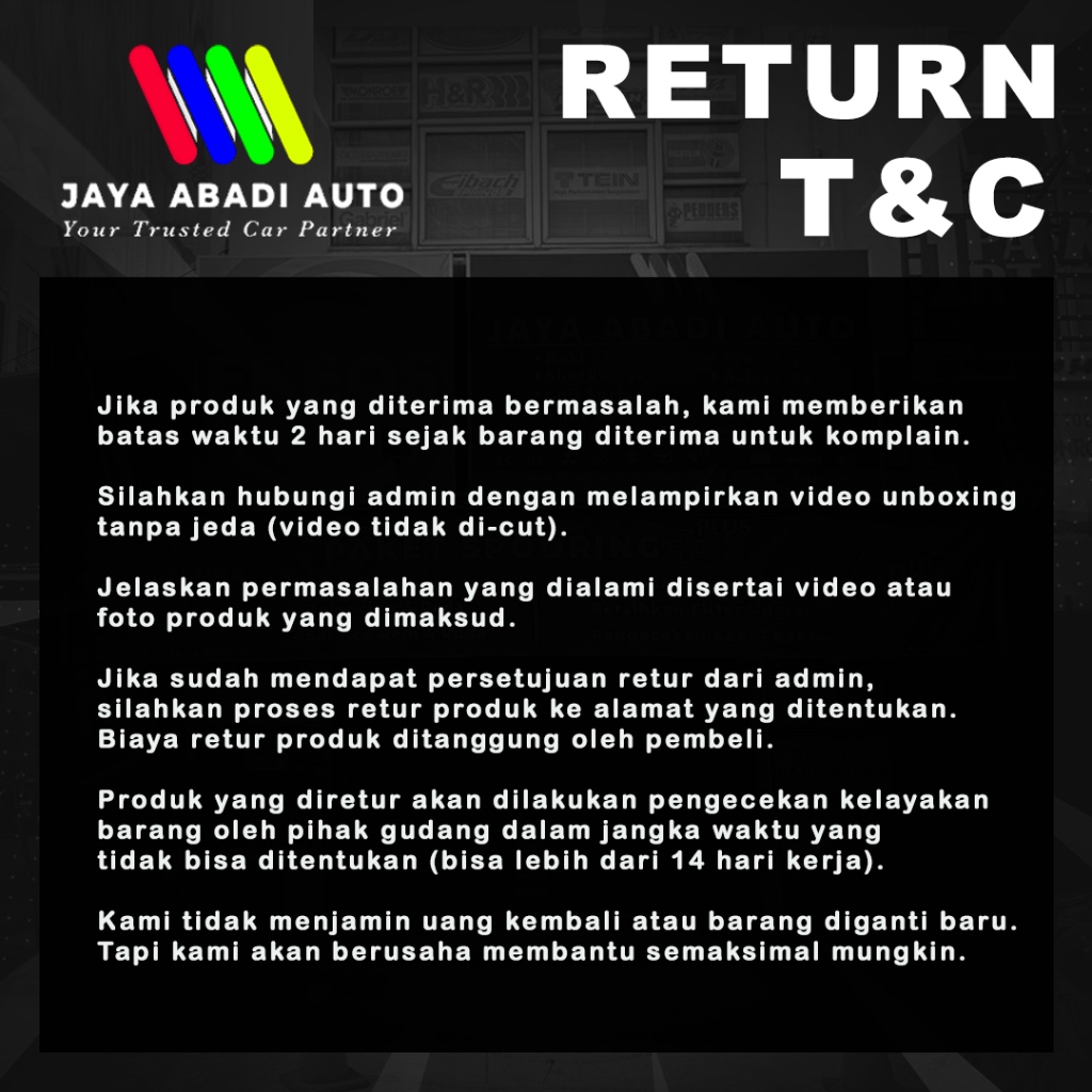 Jual Lowering Spring / Coil Spring / Per Pendek Ceper i-SPRING iSPRING ...
