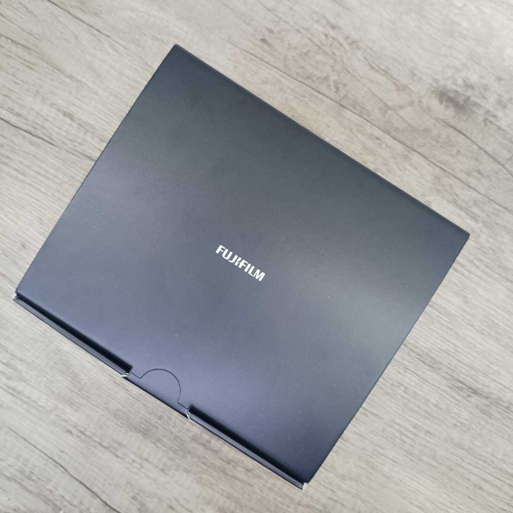 Jual FUJIFILM X100V BRAND NEW FUJI X100V STOCK LANGKA NAN TERBATAS