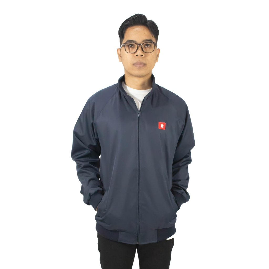Produk Rezso Official Shop | Shopee Indonesia
