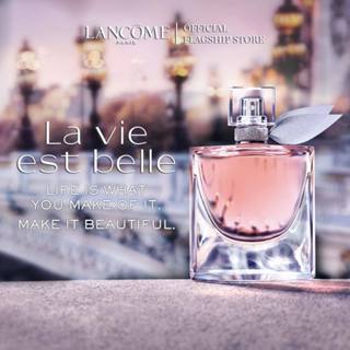 Lancome la vie est best sale belle harga