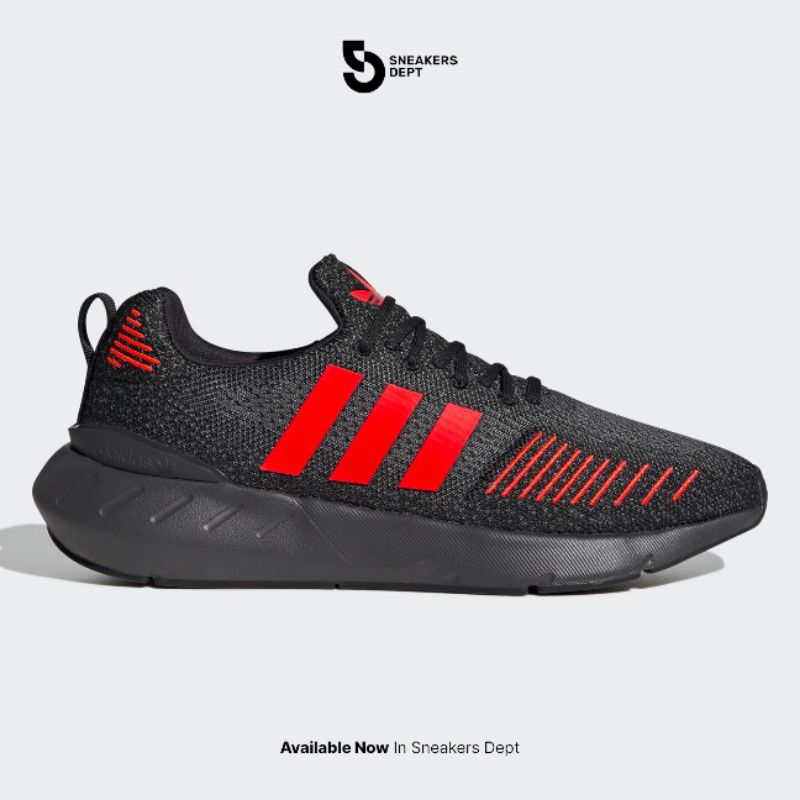 Adidas swift run indonesia best sale