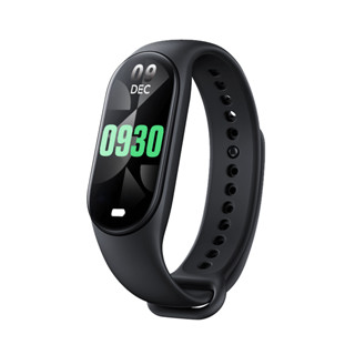 Vivo smartband 2024