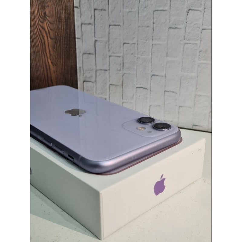Jual IPH*NE / IPON / AIPON /APEL 11 EX RESMI | Shopee Indonesia