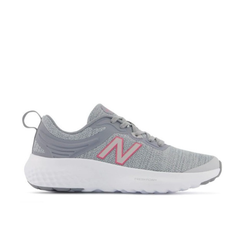 New balance relaxa sale