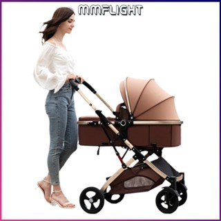 Stroller shop murah shopee