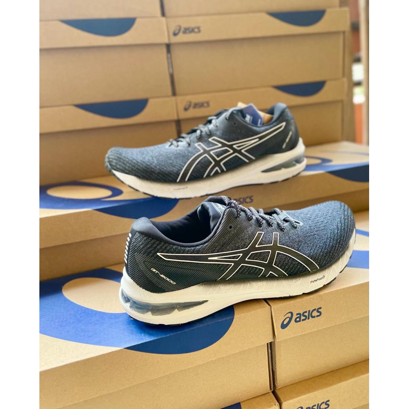 Harga sepatu asics gt 2000 sales