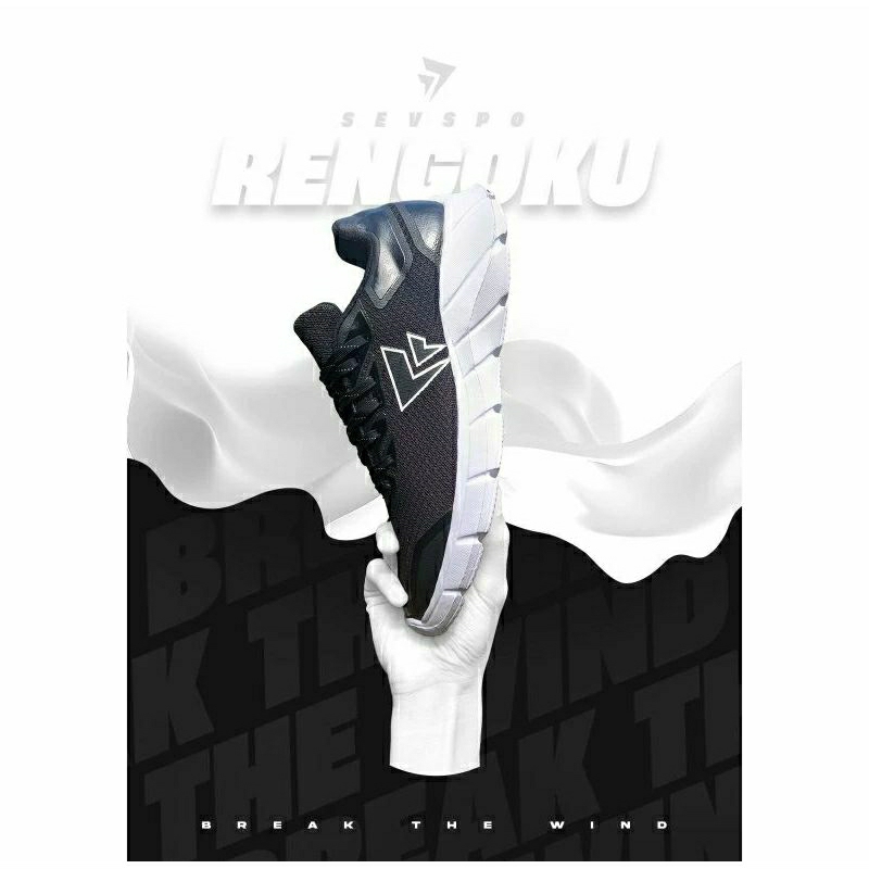 Jual Sevspo Terlengkap & Harga Terbaru April 2026 | Shopee Indonesia