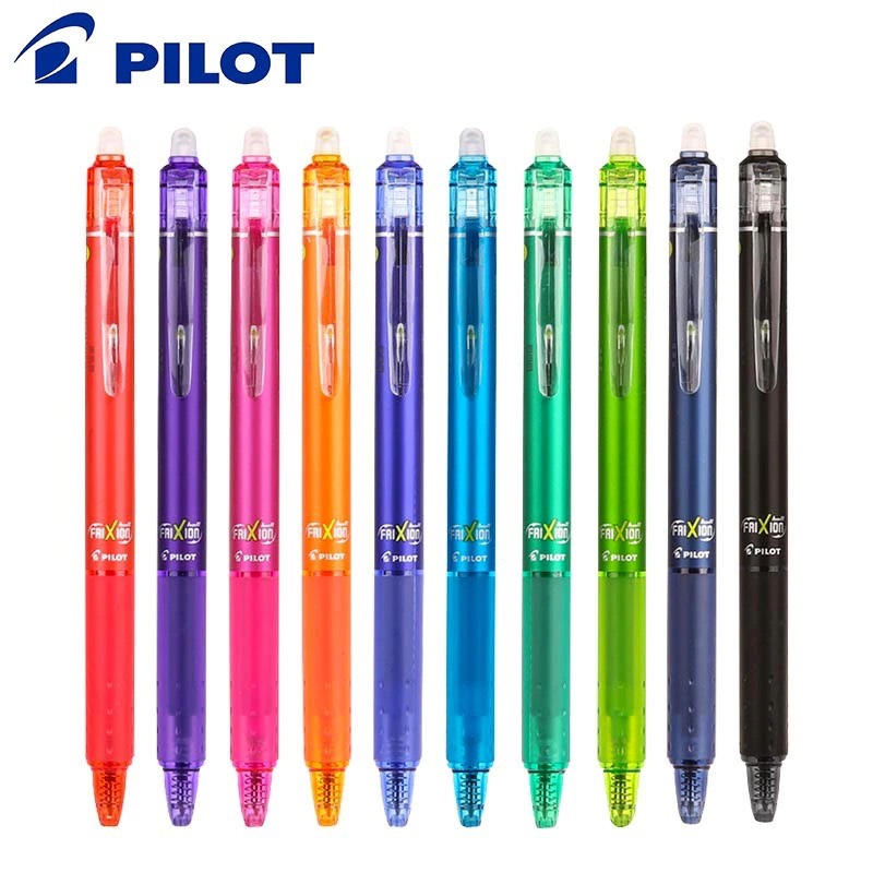 Jual Pulpen hapus pilot/ pulpen pilot/ pulpen hapus murah/ pulpen hapus ...