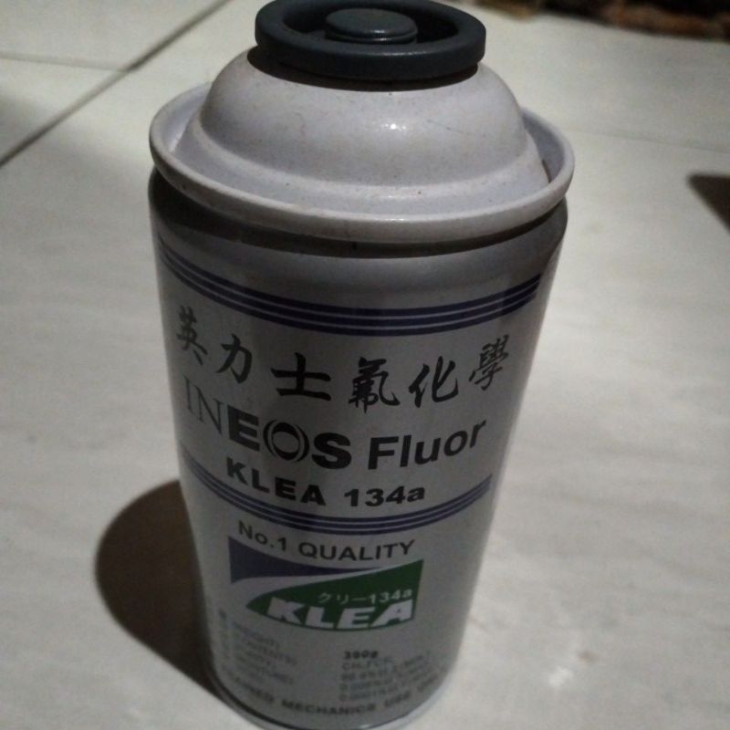Jual Freon Kulkas | Shopee Indonesia