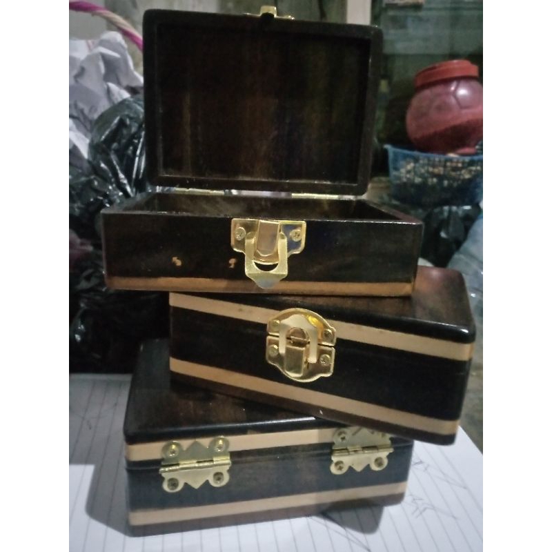 Jual tempat roko kombinasi/wadah lintingan | Shopee Indonesia
