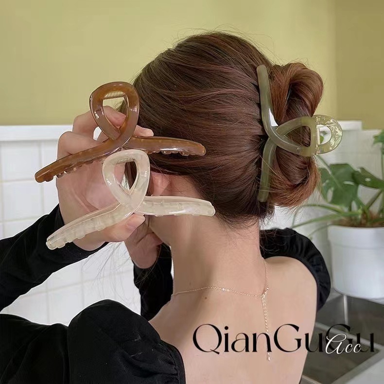 Jual Jedai Rambut Terlengkap & Harga Terbaru Agustus 2026 | Shopee ...