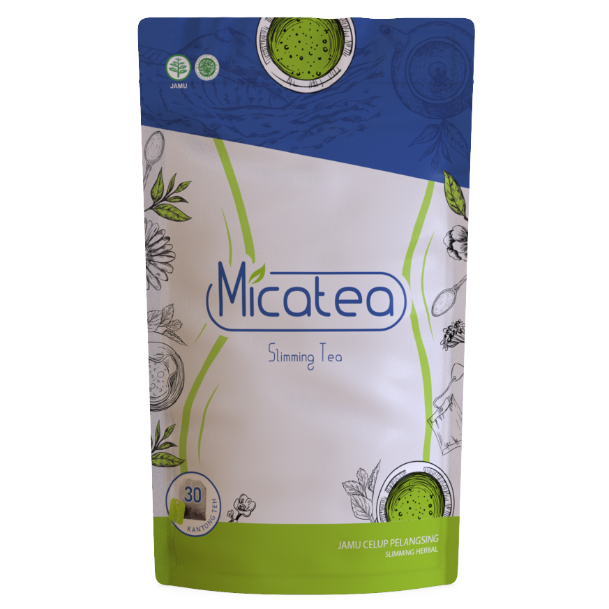 Produk Healthyhaul | Shopee Indonesia